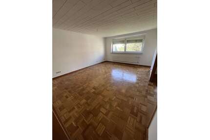 Wohnung zum Mieten in Hannover 812,00 € 75 m²