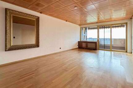 Wohnung zum Kaufen in Sankt Augustin 250.000,00 € 100 m²