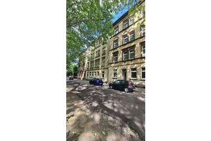 Wohnung zum Mieten in Gelsenkirchen 355,00 € 65.1 m²