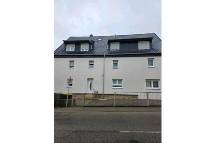 2-Zimmer-Wohnung in Bönnigheim - 850,00&nbsp;EUR Kaltmiete, ca.&nbsp; 48,00&nbsp;m&sup2; in Bönnigheim (PLZ: 74357)