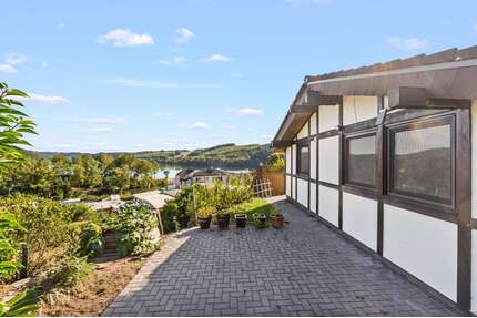 Haus zum Kaufen in Meinerzhagen 249.500,00 € 67 m²