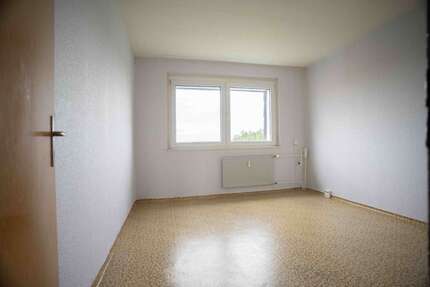 Wohnung zum Mieten in Prenzlau 435,00 € 64.63 m²