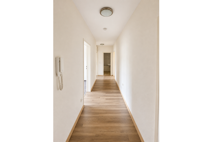 Wohnung zum Mieten in Leichlingen 659,00 € 77 m²
