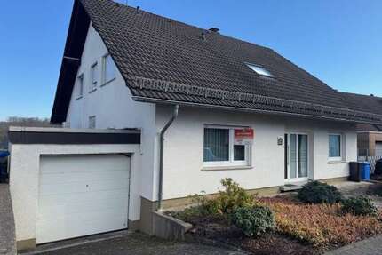 Wohnung zum Mieten in Altenkirchen-Honneroth 500,00 € 70 m²