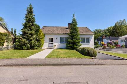 Haus zum Kaufen in Aachen-Verlautenheide 399.000,00 € 90 m²