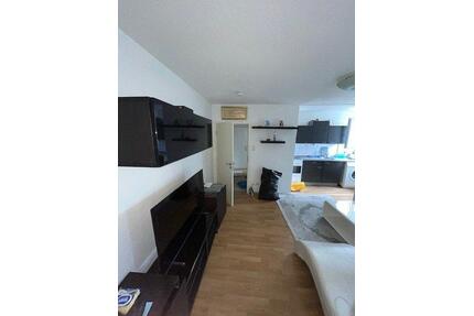 2 Zimmer Wohnung zu verkaufen Provisionsfrei - Stadtallendorf