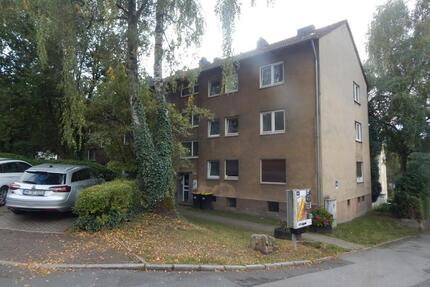 Renovierte 3-Zimmer-Wohnung! - 515,00&nbsp;EUR Kaltmiete, ca.&nbsp; 65,81&nbsp;m&sup2; in Lüdenscheid (PLZ: 58507)