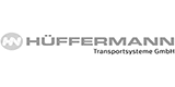 Hüffermann Transportsysteme GmbH