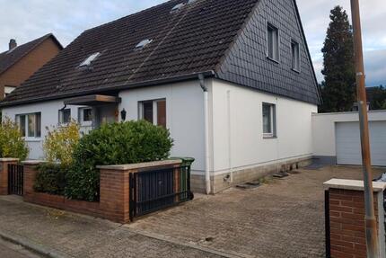 4 Zimmer DG Wohnung in Ketsch zu vermieten - Schwetzingen