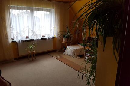 3 Zi-DG-Wg Wyk für PaarFamilie- Ü 30 ab MaiJun 6 Monate+++ - Wyk Auf Föhr