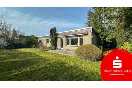 Haus zum Kaufen in Ratingen 599.000,00 € 128 m²