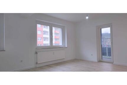 1,5 Zimmer im Erdgeschoß - 520,00&nbsp;EUR Kaltmiete, ca.&nbsp; 36,00&nbsp;m&sup2; in Minden (PLZ: 32425) Kuhlenkamp