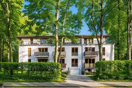 Wohnung zum Kaufen in Berlin 279.000,00 € 84.48 m²