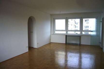 Wohnung zum Mieten in Memmingen 810,00 € 81 m²