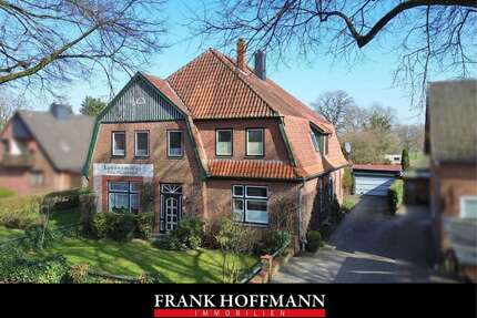 Haus zum Kaufen in Hagen 319.000,00 € 326.38 m²