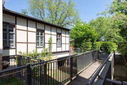Haus zum Kaufen in Leipzig 499.000,00 € 154.5 m²