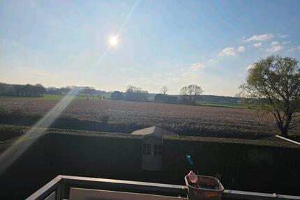 Wohnung in Selm zu vermieten - 1.150,00&nbsp;EUR Kaltmiete, ca.&nbsp; 106,00&nbsp;m&sup2; in Selm (PLZ: 59379)