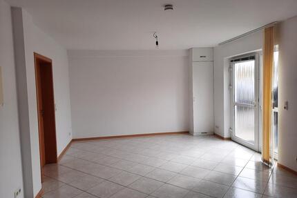 schickes Appartement - 480,00&nbsp;EUR Kaltmiete, ca.&nbsp; 38,00&nbsp;m&sup2; in Fulda (PLZ: 36039) Aschenberg
