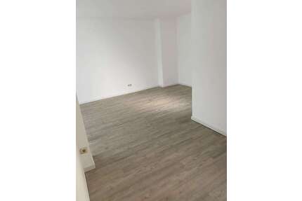 Wohnung zum Mieten in Bingen am Rhein 675,00 € 59 m²
