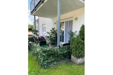 Perl wohnung zu verkaufen - 189.900,00&nbsp;EUR Kaufpreis, ca.&nbsp; 48,00&nbsp;m&sup2; in Perl (PLZ: 66706)