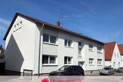 Haus zum Kaufen in Viernheim 1.285.000,00 € 475 m²