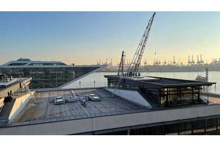 Wohnung zum Kaufen in Hamburg 749.000,00 € 86 m²
