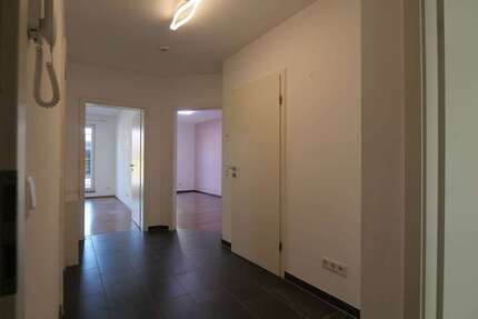 Wohnung zum Mieten in Würselen 485,09 € 80.9 m²
