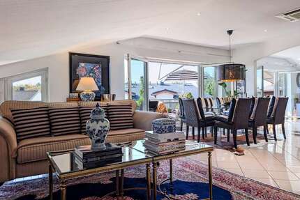 Wohnung zum Kaufen in Montabaur 479.000,00 € 170 m²