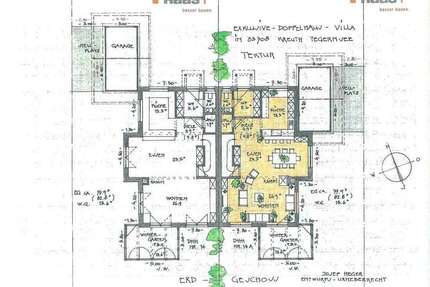 Haus zum Kaufen in Kreuth 1.523.452,00 € 154.1 m²