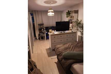 Wohnung zum Mieten in Bad Kreuznach 480,00 € 53.7 m²