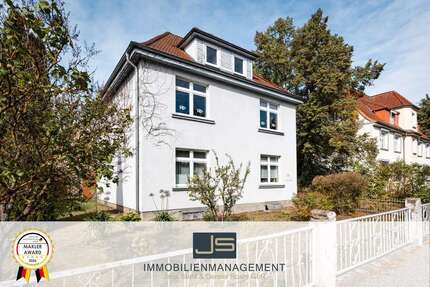 Haus zum Kaufen in Neustrelitz 339.000,00 € 218 m²