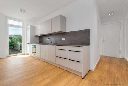 Wohnung zum Mieten in Berlin 1.349,00 € 68 m²