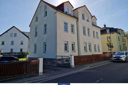 Haus zum Kaufen in Freital 487.000,00 € 270.58 m²