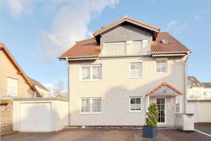 Wohnung zum Mieten in Köln 1.155,00 € 90 m²