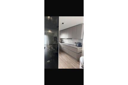 Wunderschönes Haus in Schulzendorf zur Miete - Berlin Tempelhof-Schöneberg