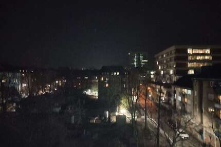 Wohnung zum Mieten in Mannheim 710,00 € 68 m²