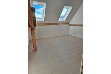 3,5 Wohnung Haus auf 3 Etagen in 88512 Mengen Rulfingen