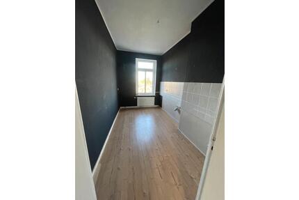 Nachmieter 3 Zimmerwohnung Prenzlau