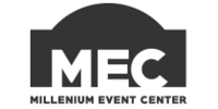 Millenium Event Center