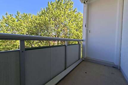 Wohnung zum Mieten in Chemnitz 284,00 € 53.5 m²