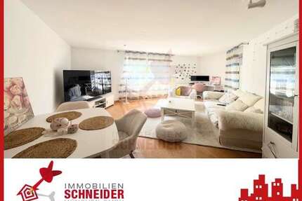 Wohnung zum Mieten in München 1.180,00 € 58 m²