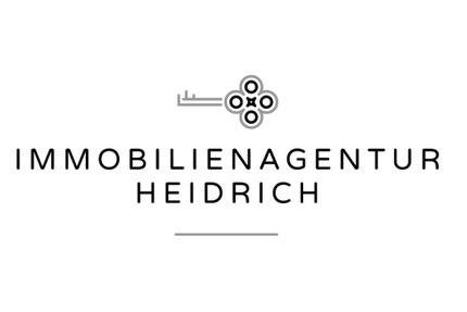 Haus zum Kaufen in Heilbronn 1.100.000,00 € 350 m²