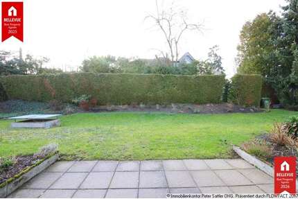 Wohnung zum Kaufen in Bonn 239.000,00 € 61 m²