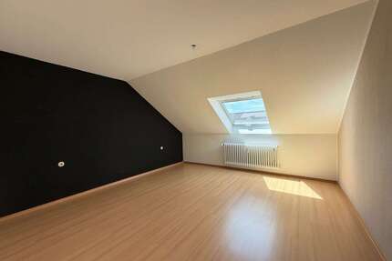 Wohnung zum Mieten in Gailingen am Hochrhein 850,00 € 64 m²