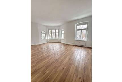 Wohnung zum Mieten in Magdeburg 1.090,00 € 157.11 m²