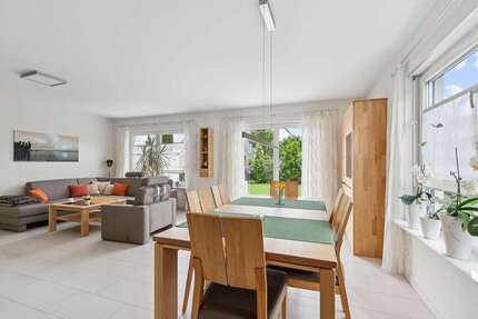 Haus zum Kaufen in Ilvesheim 759.000,00 € 135 m²
