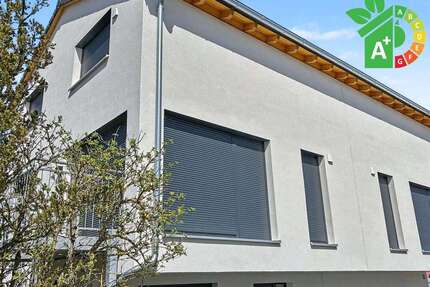 Haus zum Kaufen in Aurach 445.000,00 € 125 m²