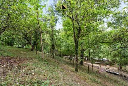 Grundstück zu verkaufen in Ostfildern 159.000,00 € 1785 m²