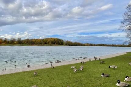 Verkaufe von Privat ETW, Neubau, Energieklasse A+ - Karlsfeld