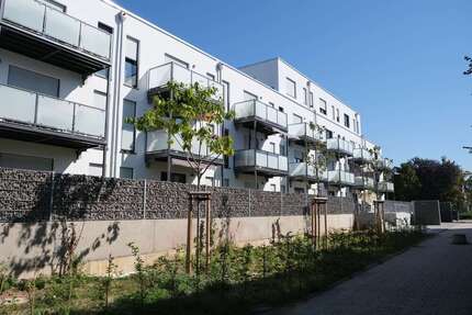 Wohnung zum Mieten in Neu-Isenburg 1.200,00 € 72.9 m²